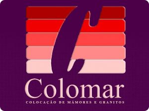 Colocação-de-Mármores-e-Granitos-Color-Mar