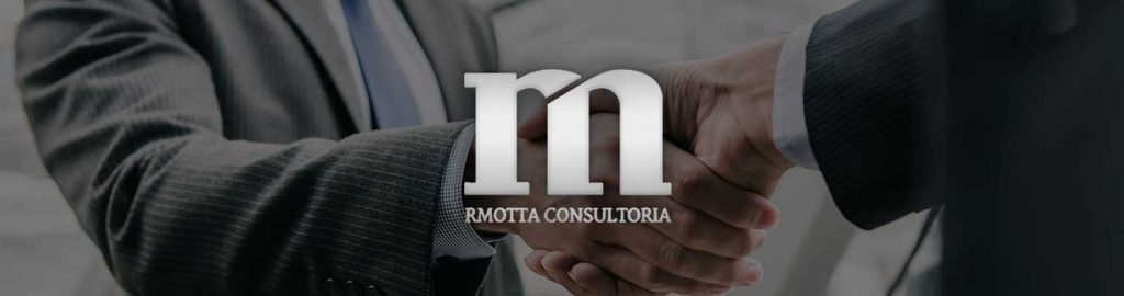 Rmotta Consultoria Impulse-Brasil